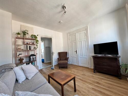 Foto - 2.5 Zimmer Etagenwohnung zur Miete in Tastrup