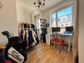Foto - Etagenwohnung in Tastrup zur Miete