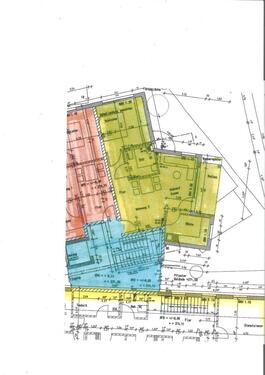 Foto - Mitten drin in Plüderhausen - 735,00&nbsp;EUR Kaltmiete, ca.&nbsp; 58,00&nbsp;m&sup2;