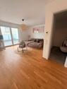 Foto - Helle 2 Zimmer Wohnung in Frankfurt-Nied