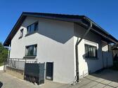 Foto - Charmante 2-Zimmer-Wohnung in Nürtingen-Tischardt Frickenhausen