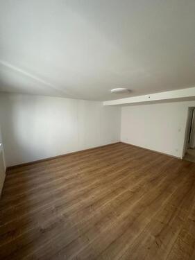 Foto - 2 Zimmer Etagenwohnung zur Miete in Frickenhausen