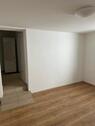 Foto - 2 Zimmer Etagenwohnung in Frickenhausen