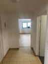 Foto - Etagenwohnung in Frickenhausen zur Miete