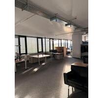 Bürofläche 200qm, WC-Einheit - 2.300,00&nbsp;EUR Kaltmiete, ca.&nbsp; 196,00&nbsp;m&sup2; in München (PLZ: 81373) Sendling-Westpark