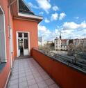 Foto - 4 Zimmer Etagenwohnung zum Kaufen in Berlin
