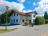 Foto - Traumhaft gelegenes Sacherl , Bauernhaus
