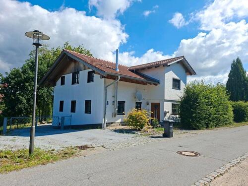 Foto - Traumhaft gelegenes Sacherl , Bauernhaus