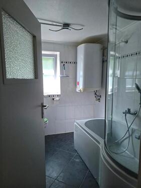 Foto - Bauernhaus, Landhaus in Schöllnach zum Kaufen