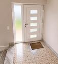 Foto - 14 Zimmer Mehrfamilienhaus, Wohnhaus zum Kaufen in Pfullendorf