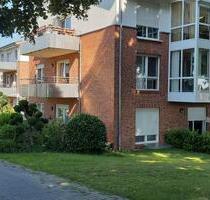 Seniorenwohnung Betreutes Wohnen - Meppen