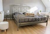 Foto - 2-Zimmer Appartement - Ferienwohnung-Monteurzimmer