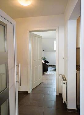 Foto - Etagenwohnung zur Miete in Gifhorn