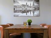 Foto - Etagenwohnung in Gifhorn