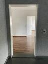 Foto - Etagenwohnung zur Miete in Halberstadt