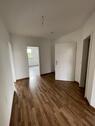 Foto - Etagenwohnung in Halberstadt