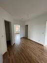 Foto - Etagenwohnung in Halberstadt zur Miete