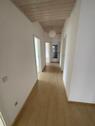 Foto - Etagenwohnung zur Miete in Altmannstein