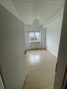Foto - Etagenwohnung in Altmannstein