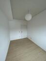 Foto - Etagenwohnung in Altmannstein zur Miete