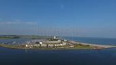 Foto - Angebot Buchungslücke Fehmarn Südstrand vom 15.10-23.10.2025