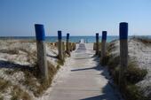 Foto - andere zur Miete in Fehmarn