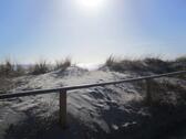 Foto - andere in Fehmarn
