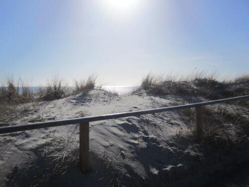 Foto - andere in Fehmarn