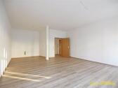 Foto - Etagenwohnung in Hainichen zur Miete