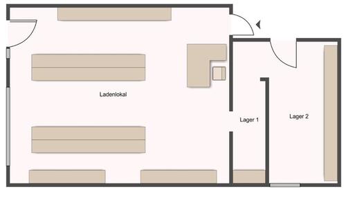 Foto - andere zur Miete in Bremervörde