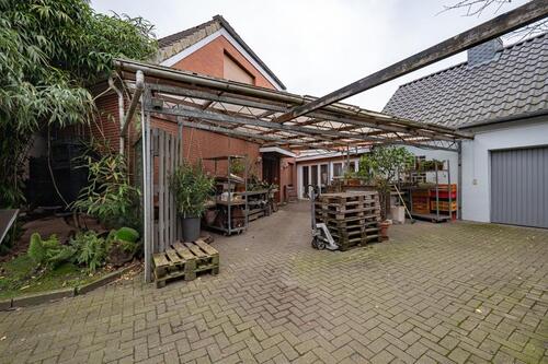 Foto - andere in Bremervörde