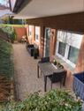 Foto - Ruhige 2-Zi Souterrain Wohnung mit Terrasse, EBK und Garage