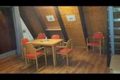 Foto - Einfamilienhaus in Butjadingen zum Kaufen