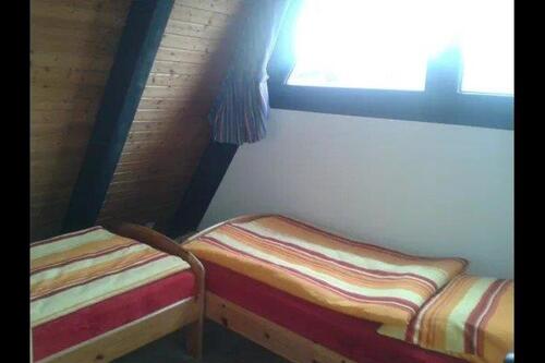 Foto - 