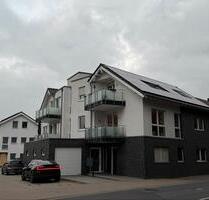 3-Zimmer-Wohnung - 1.300,00 EUR Kaltmiete, in Heinsberg (PLZ: 52525)