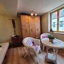 Foto - Apartment Schatztruhe im Schatzkästchen