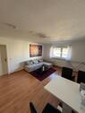 Foto - Helle 3-Zimmer Wohnung mit Balkon in Stuttgart-Mitte