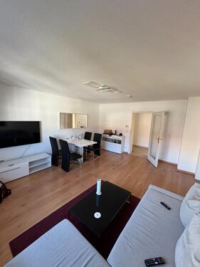 Foto - Etagenwohnung zur Miete in Stuttgart