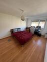 Foto - Etagenwohnung in Stuttgart zur Miete