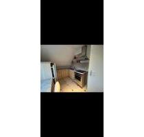 Bauarbeiterunterkunft, Mehrbettzimmer für Mitarbeiter - München Moosach