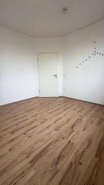 Foto - Etagenwohnung in Frechen