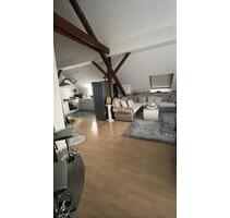 4 zimmer wohnung in sinninger 1.1.2026 frei - Emsdetten