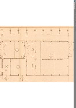 Foto - andere in Märkisch Linden zur Miete