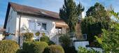 Foto - Einfamilienhaus zum Kaufen in Regenstauf