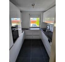 4 Zimmer Wohnung mit Garage zu Verkauf - Penzberg