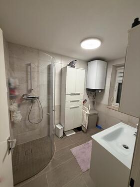 Foto - 4 Zimmer Etagenwohnung in Penzberg