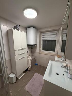 Foto - Etagenwohnung in Penzberg zum Kaufen