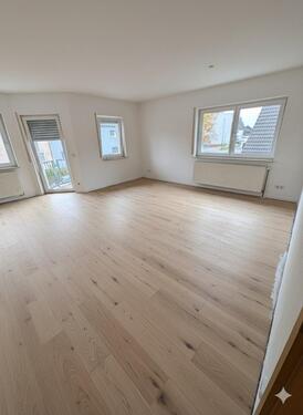 Foto - Etagenwohnung zur Miete in Hamm