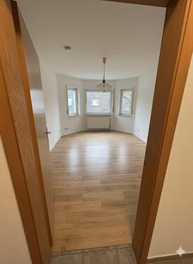 Foto - Etagenwohnung in Hamm