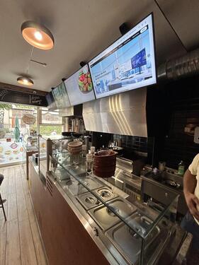 Foto - andere zur Miete in Lörrach